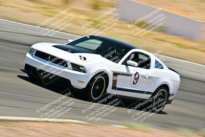 media/May-10-2025-Cobra Club (Sat) [[7b9c5022b1]]/Passenger/